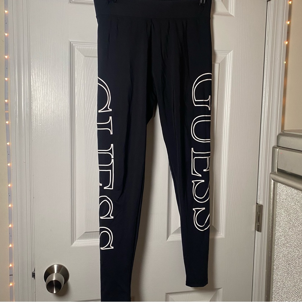 Guess Leggings